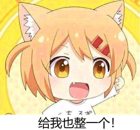 图片引用方法三